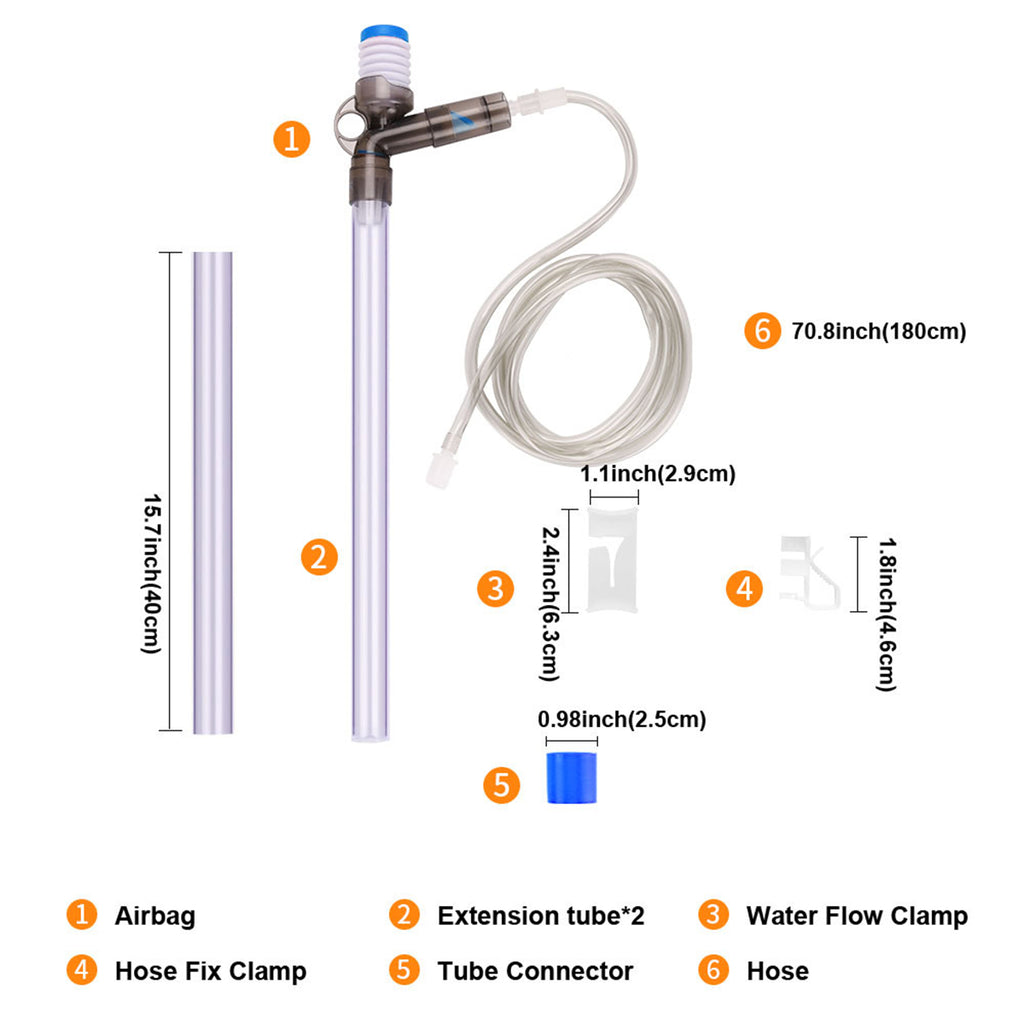3-in-1-aquarium-cleaning-tool-accessories