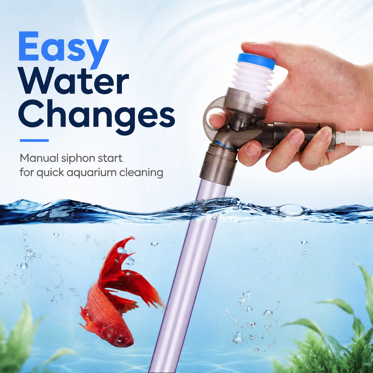 3-in-1-aquarium-cleaning-tool-overview