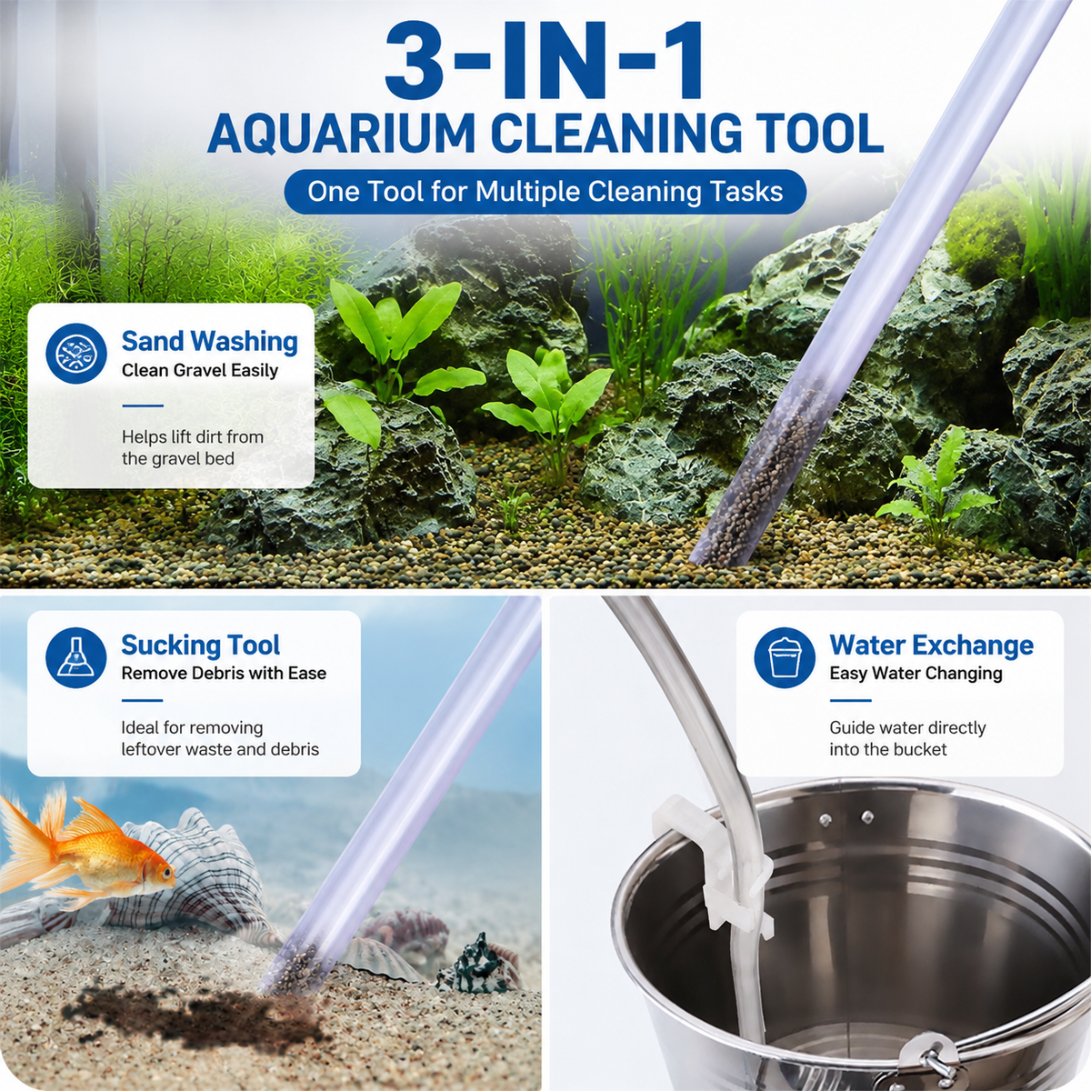 3-in-1-aquarium-cleaning-tool