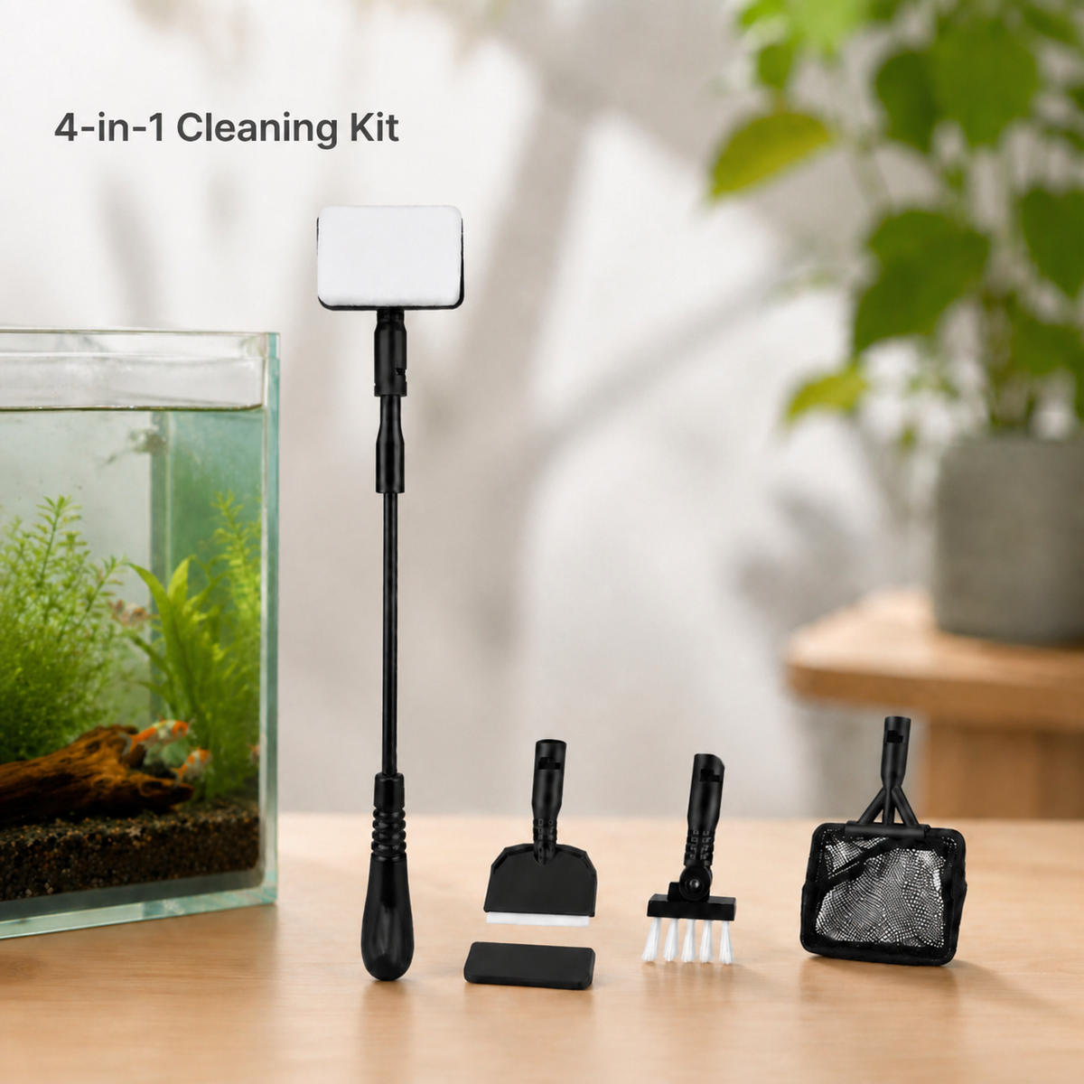 4-in-1-fish-tank-cleaning-kit-main