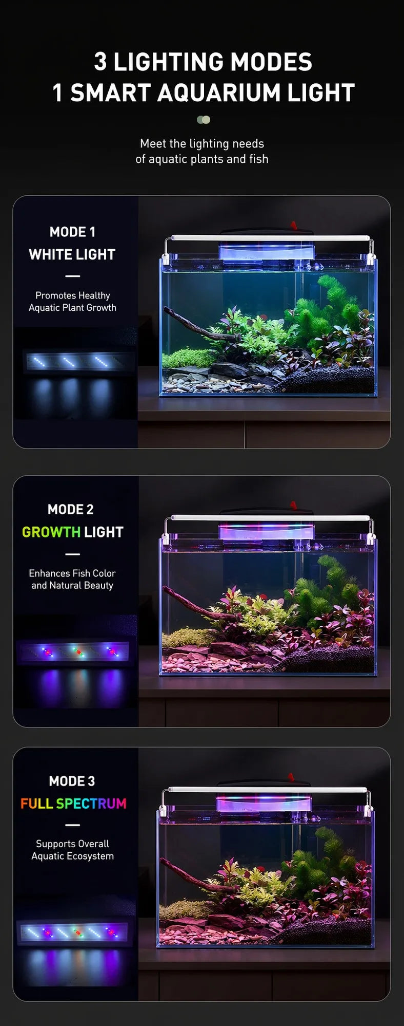 KSY P20 - Product Features Overview