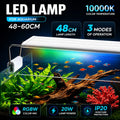 KSY P50 20W LED Aquarium Light