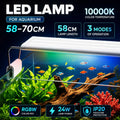 KSY P60 24W LED Aquarium Light