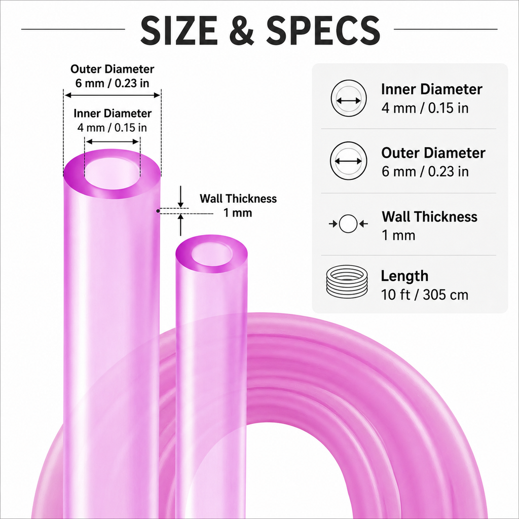 aquarium-airline-tubing-size-and-specs-10ft