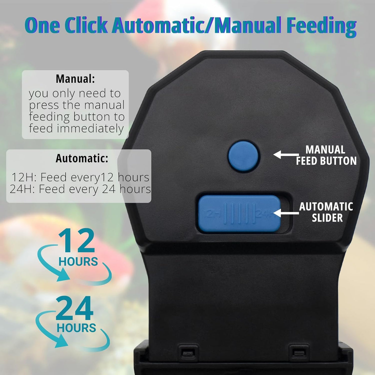automatic-fish-feeder-auto-manual-feeding