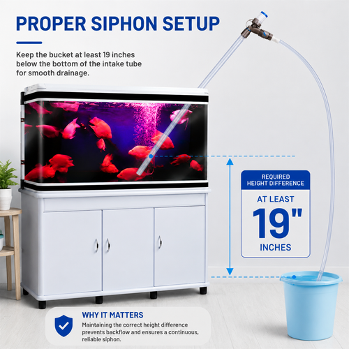 manual-aquarium-siphon-easy-water-changes