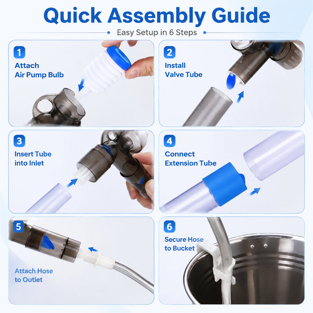 proper-aquarium-siphon-setup-height-guide