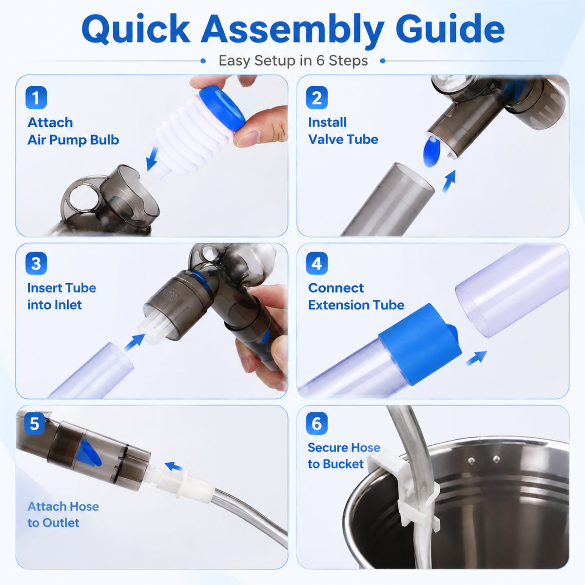 proper-aquarium-siphon-setup-height-guide