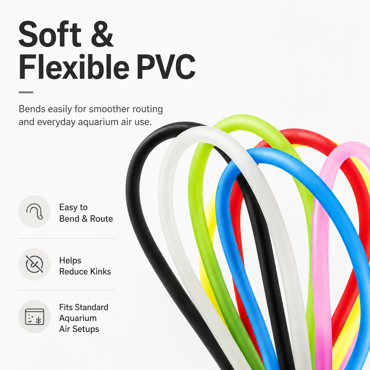 soft-flexible-pvc-aquarium-airline-tubing
